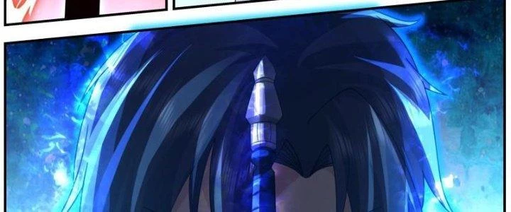 Bắt Đầu Giết Chóc Từ Một Thanh Kiếm Chapter 23 - Trang 2