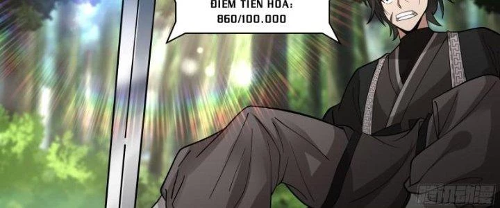 Bắt Đầu Giết Chóc Từ Một Thanh Kiếm Chapter 23 - Trang 2