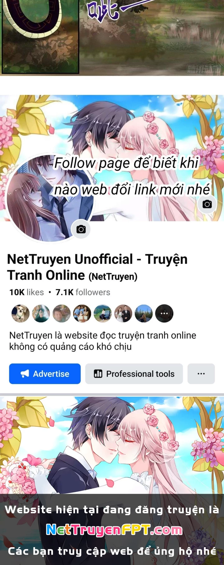 Bắt Đầu Giết Chóc Từ Một Thanh Kiếm Chapter 23 - Trang 2