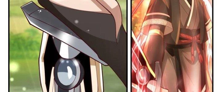 Bắt Đầu Giết Chóc Từ Một Thanh Kiếm Chapter 24 - Trang 2