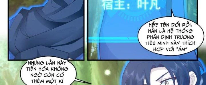 Bắt Đầu Giết Chóc Từ Một Thanh Kiếm Chapter 24 - Trang 2