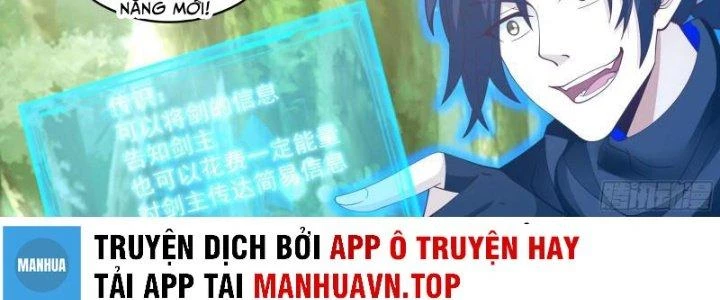 Bắt Đầu Giết Chóc Từ Một Thanh Kiếm Chapter 24 - Trang 2