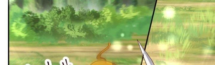 Bắt Đầu Giết Chóc Từ Một Thanh Kiếm Chapter 24 - Trang 2