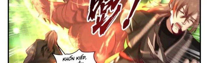 Bắt Đầu Giết Chóc Từ Một Thanh Kiếm Chapter 24 - Trang 2