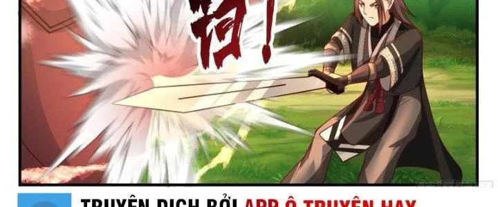 Bắt Đầu Giết Chóc Từ Một Thanh Kiếm Chapter 24 - Trang 2