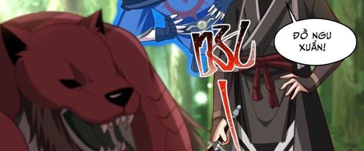 Bắt Đầu Giết Chóc Từ Một Thanh Kiếm Chapter 24 - Trang 2