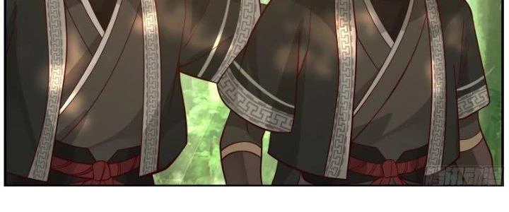 Bắt Đầu Giết Chóc Từ Một Thanh Kiếm Chapter 25 - Trang 2