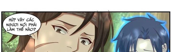 Bắt Đầu Giết Chóc Từ Một Thanh Kiếm Chapter 25 - Trang 2