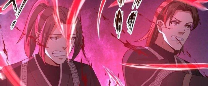 Bắt Đầu Giết Chóc Từ Một Thanh Kiếm Chapter 25 - Trang 2