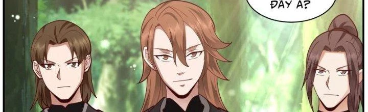 Bắt Đầu Giết Chóc Từ Một Thanh Kiếm Chapter 25 - Trang 2