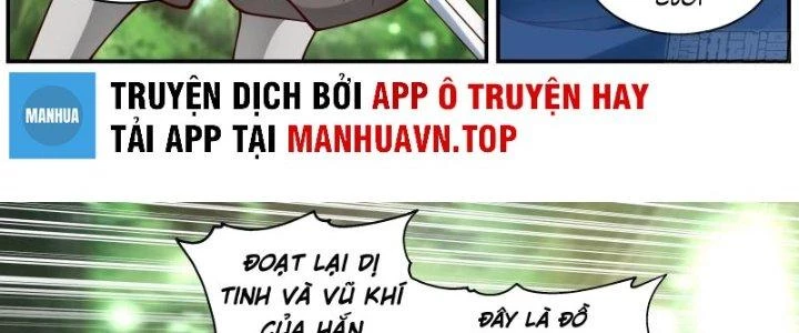 Bắt Đầu Giết Chóc Từ Một Thanh Kiếm Chapter 25 - Trang 2