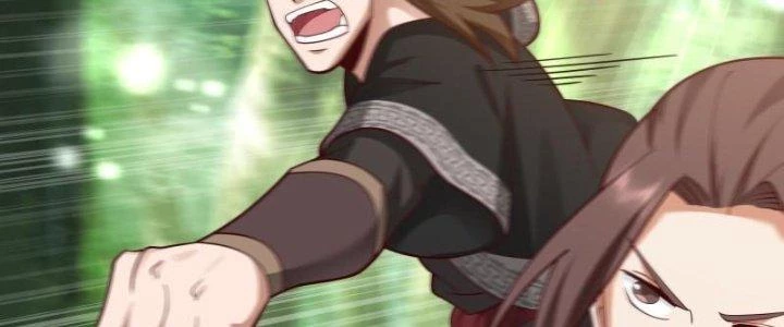 Bắt Đầu Giết Chóc Từ Một Thanh Kiếm Chapter 25 - Trang 2