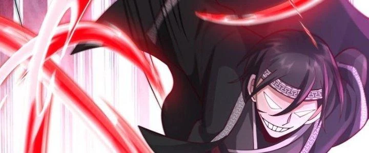 Bắt Đầu Giết Chóc Từ Một Thanh Kiếm Chapter 25 - Trang 2