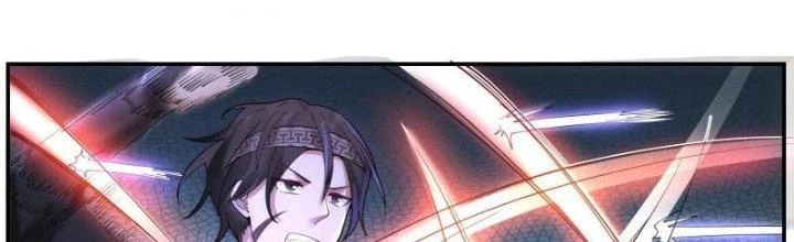 Bắt Đầu Giết Chóc Từ Một Thanh Kiếm Chapter 26 - Trang 2