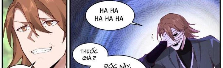 Bắt Đầu Giết Chóc Từ Một Thanh Kiếm Chapter 26 - Trang 2