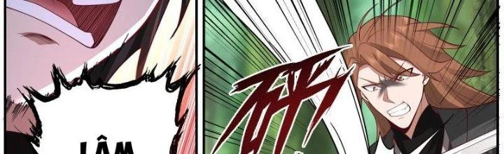 Bắt Đầu Giết Chóc Từ Một Thanh Kiếm Chapter 26 - Trang 2