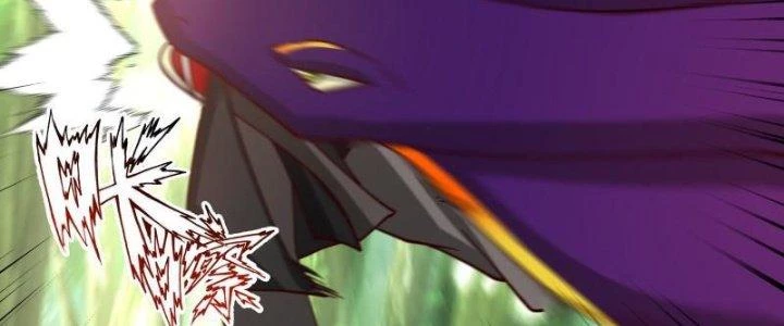 Bắt Đầu Giết Chóc Từ Một Thanh Kiếm Chapter 26 - Trang 2