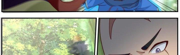 Bắt Đầu Giết Chóc Từ Một Thanh Kiếm Chapter 26 - Trang 2