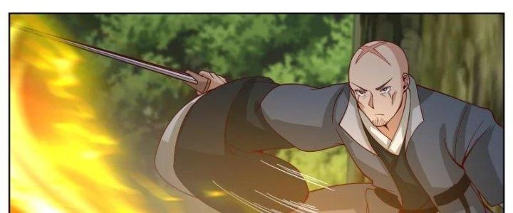 Bắt Đầu Giết Chóc Từ Một Thanh Kiếm Chapter 27 - Trang 2