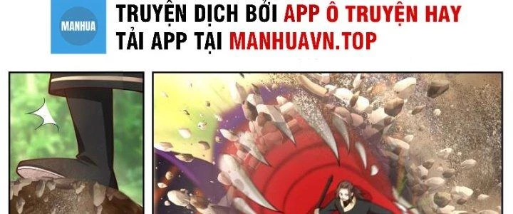 Bắt Đầu Giết Chóc Từ Một Thanh Kiếm Chapter 27 - Trang 2