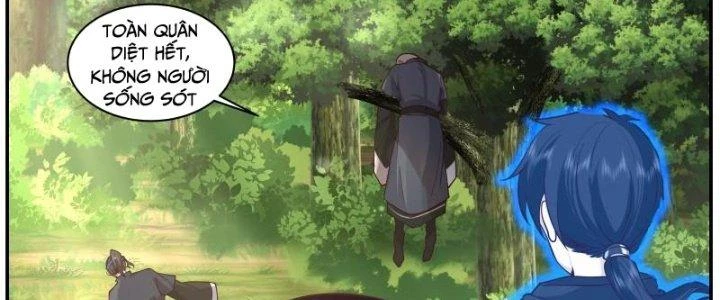 Bắt Đầu Giết Chóc Từ Một Thanh Kiếm Chapter 28 - Trang 2