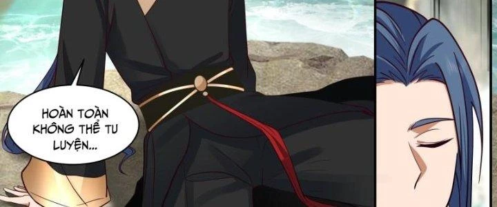 Bắt Đầu Giết Chóc Từ Một Thanh Kiếm Chapter 28 - Trang 2