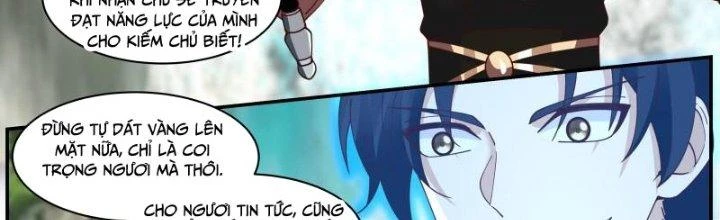 Bắt Đầu Giết Chóc Từ Một Thanh Kiếm Chapter 28 - Trang 2