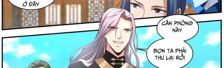Bắt Đầu Giết Chóc Từ Một Thanh Kiếm Chapter 29 - Trang 2