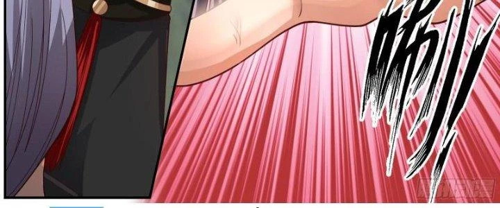 Bắt Đầu Giết Chóc Từ Một Thanh Kiếm Chapter 29 - Trang 2