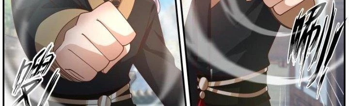 Bắt Đầu Giết Chóc Từ Một Thanh Kiếm Chapter 29 - Trang 2