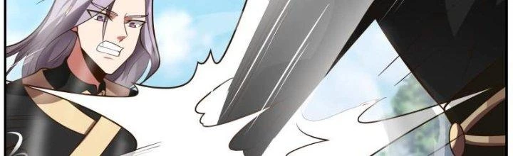 Bắt Đầu Giết Chóc Từ Một Thanh Kiếm Chapter 29 - Trang 2