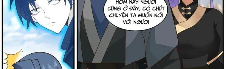 Bắt Đầu Giết Chóc Từ Một Thanh Kiếm Chapter 29 - Trang 2