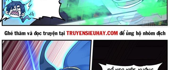 Bắt Đầu Giết Chóc Từ Một Thanh Kiếm Chapter 3 - Trang 2