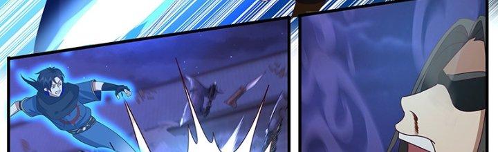 Bắt Đầu Giết Chóc Từ Một Thanh Kiếm Chapter 3 - Trang 2