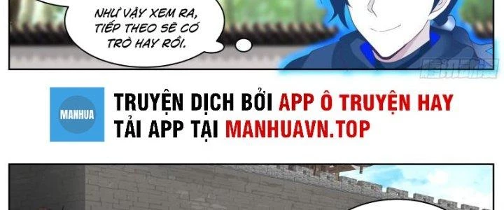 Bắt Đầu Giết Chóc Từ Một Thanh Kiếm Chapter 30 - Trang 2