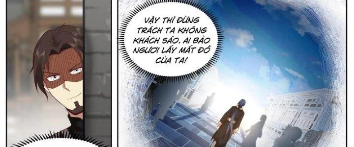 Bắt Đầu Giết Chóc Từ Một Thanh Kiếm Chapter 30 - Trang 2