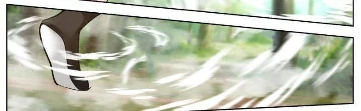 Bắt Đầu Giết Chóc Từ Một Thanh Kiếm Chapter 30 - Trang 2