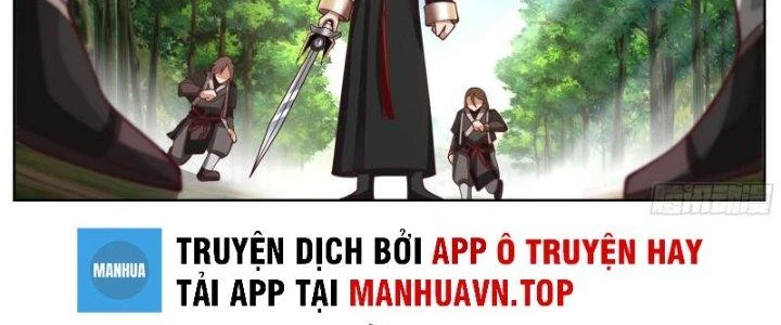 Bắt Đầu Giết Chóc Từ Một Thanh Kiếm Chapter 30 - Trang 2