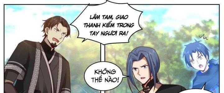 Bắt Đầu Giết Chóc Từ Một Thanh Kiếm Chapter 30 - Trang 2