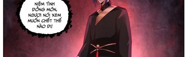 Bắt Đầu Giết Chóc Từ Một Thanh Kiếm Chapter 30 - Trang 2