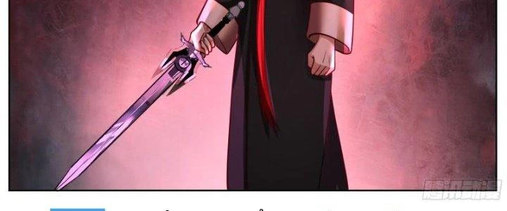 Bắt Đầu Giết Chóc Từ Một Thanh Kiếm Chapter 30 - Trang 2