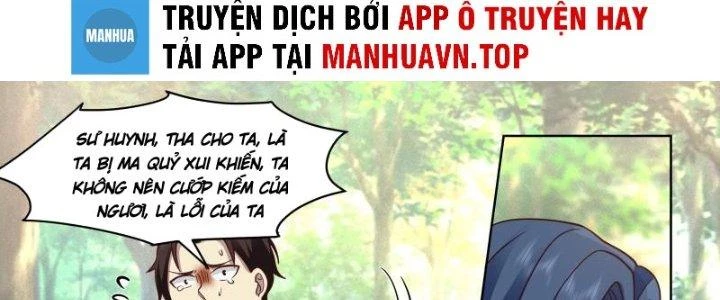 Bắt Đầu Giết Chóc Từ Một Thanh Kiếm Chapter 30 - Trang 2
