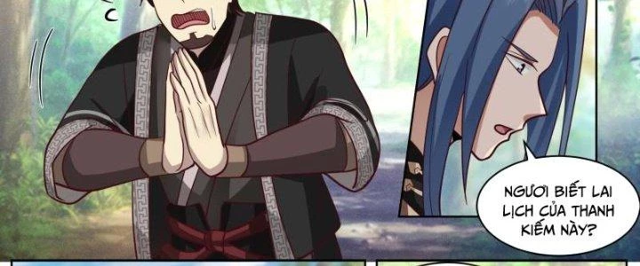 Bắt Đầu Giết Chóc Từ Một Thanh Kiếm Chapter 30 - Trang 2