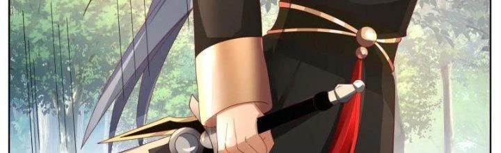 Bắt Đầu Giết Chóc Từ Một Thanh Kiếm Chapter 30 - Trang 2