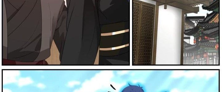 Bắt Đầu Giết Chóc Từ Một Thanh Kiếm Chapter 31 - Trang 2