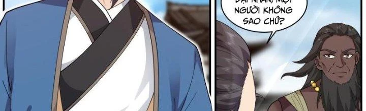 Bắt Đầu Giết Chóc Từ Một Thanh Kiếm Chapter 31 - Trang 2