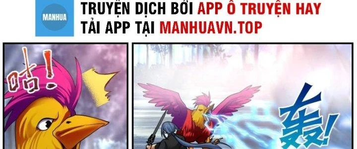 Bắt Đầu Giết Chóc Từ Một Thanh Kiếm Chapter 31 - Trang 2