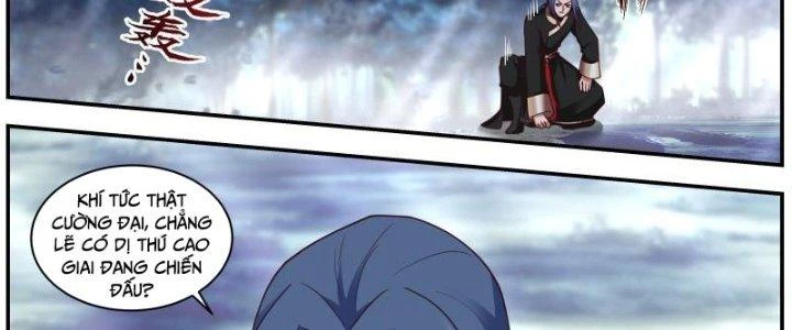 Bắt Đầu Giết Chóc Từ Một Thanh Kiếm Chapter 31 - Trang 2