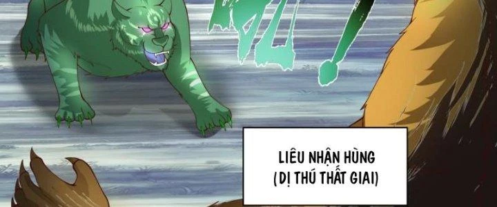 Bắt Đầu Giết Chóc Từ Một Thanh Kiếm Chapter 32 - Trang 2