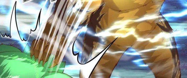 Bắt Đầu Giết Chóc Từ Một Thanh Kiếm Chapter 32 - Trang 2